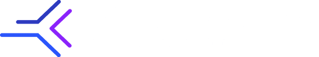 Shift Left Solutions Logo